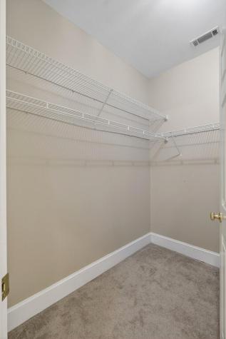 3335 Cottonfield Drive Mount Pleasant SC 29466