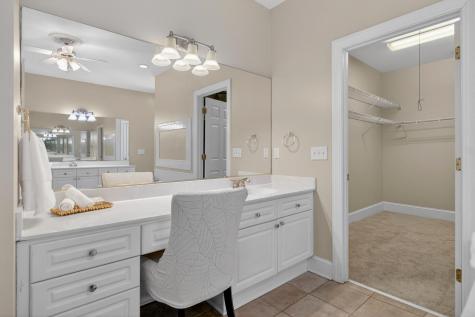 3335 Cottonfield Drive Mount Pleasant SC 29466
