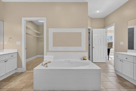 3335 Cottonfield Drive Mount Pleasant SC 29466