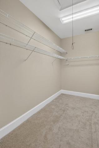 3335 Cottonfield Drive Mount Pleasant SC 29466