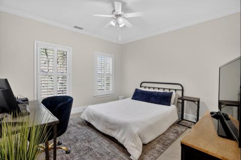 3335 Cottonfield Drive Mount Pleasant SC 29466