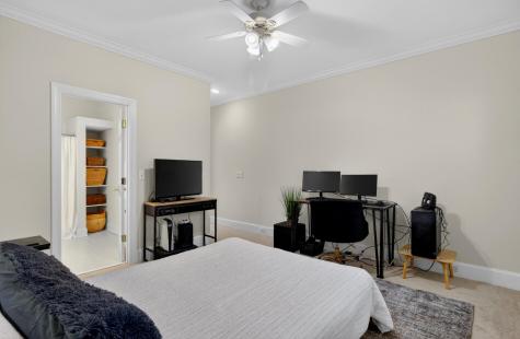 3335 Cottonfield Drive Mount Pleasant SC 29466