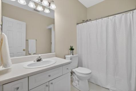 3335 Cottonfield Drive Mount Pleasant SC 29466