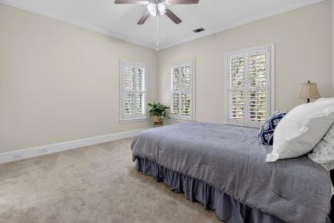 3335 Cottonfield Drive Mount Pleasant SC 29466