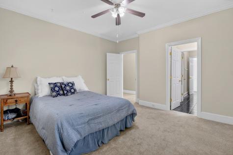 3335 Cottonfield Drive Mount Pleasant SC 29466