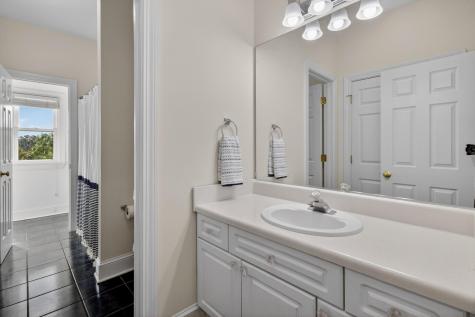 3335 Cottonfield Drive Mount Pleasant SC 29466