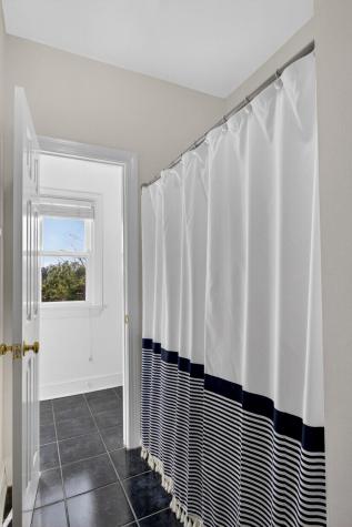 3335 Cottonfield Drive Mount Pleasant SC 29466