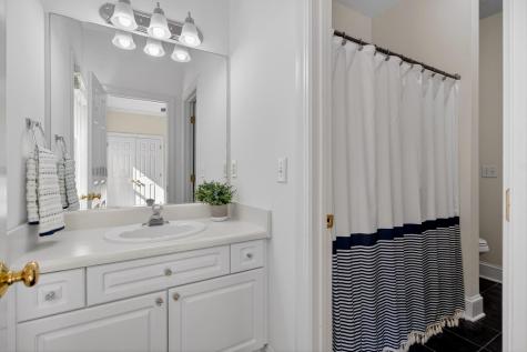 3335 Cottonfield Drive Mount Pleasant SC 29466