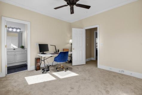 3335 Cottonfield Drive Mount Pleasant SC 29466