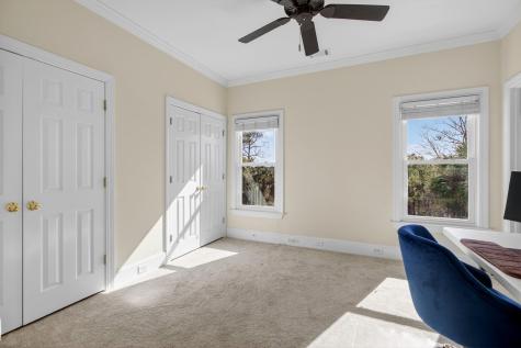 3335 Cottonfield Drive Mount Pleasant SC 29466