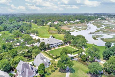 3335 Cottonfield Drive Mount Pleasant SC 29466