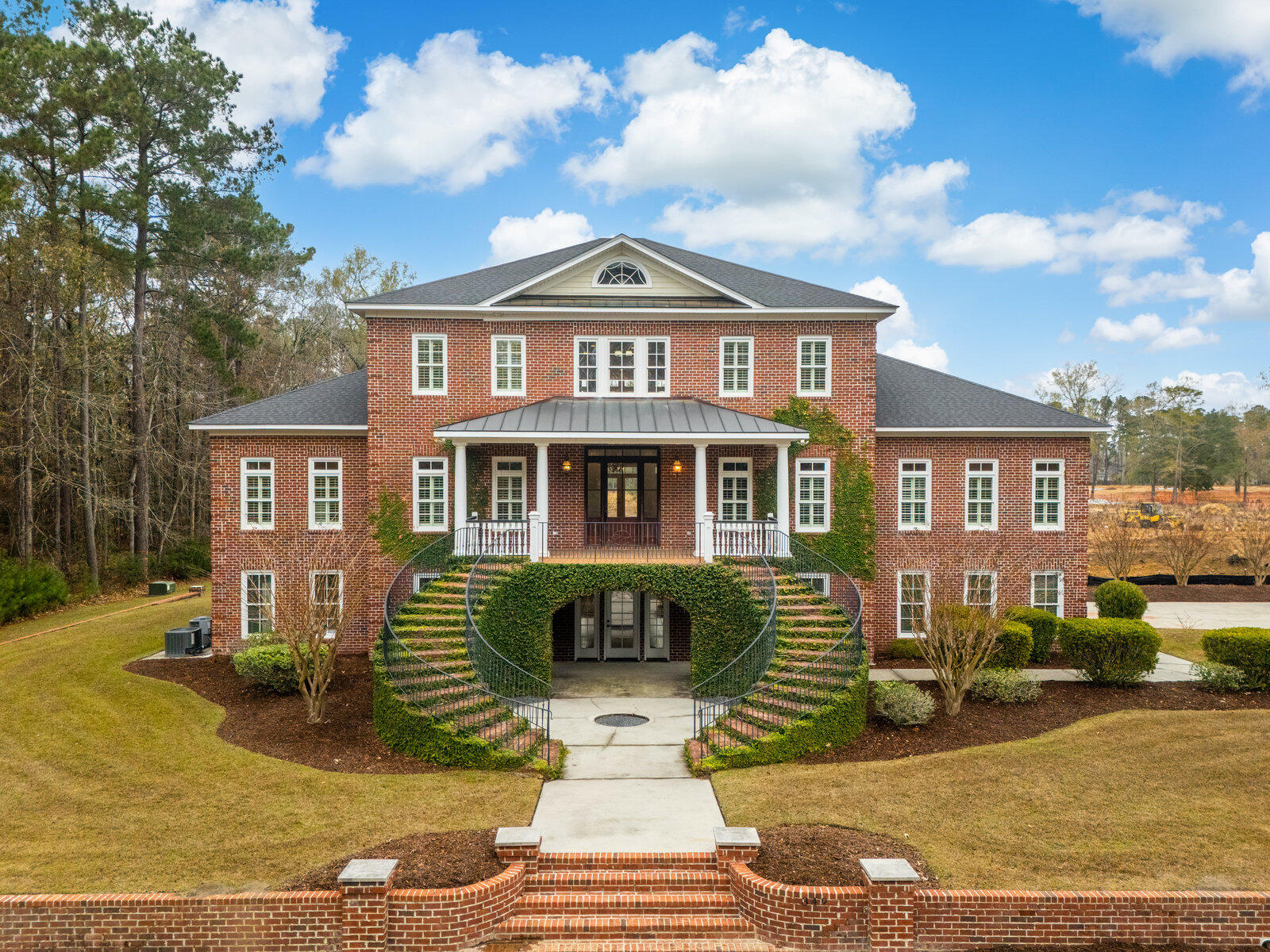 349 Mentor Road Summerville SC 29483