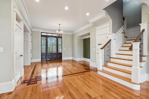 349 Mentor Road Summerville SC 29483