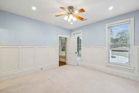 349 Mentor Road Summerville SC 29483