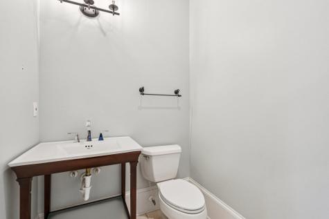 349 Mentor Road Summerville SC 29483