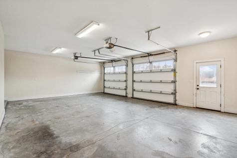 349 Mentor Road Summerville SC 29483