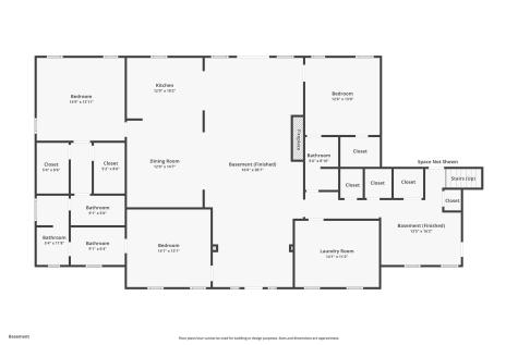 349 Mentor Road Summerville SC 29483