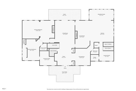 349 Mentor Road Summerville SC 29483