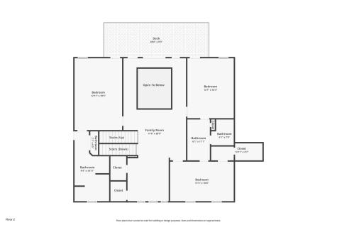 349 Mentor Road Summerville SC 29483