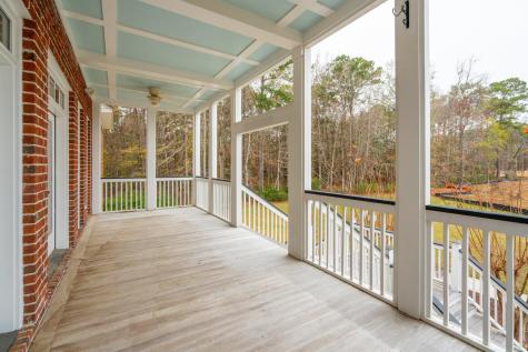 349 Mentor Road Summerville SC 29483