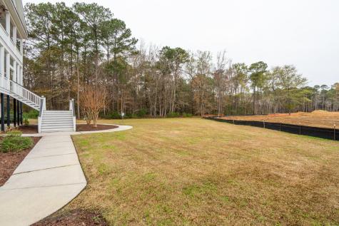 349 Mentor Road Summerville SC 29483