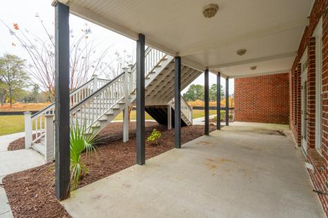 349 Mentor Road Summerville SC 29483