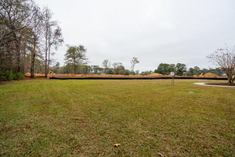 349 Mentor Road Summerville SC 29483