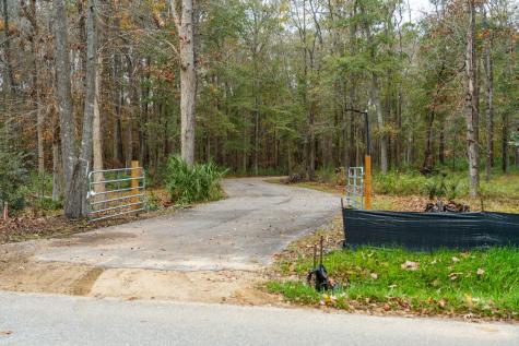 349 Mentor Road Summerville SC 29483