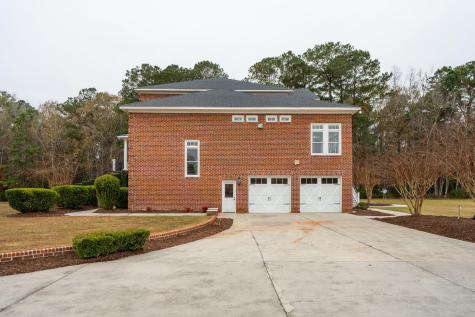 349 Mentor Road Summerville SC 29483