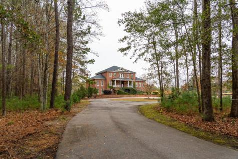 349 Mentor Road Summerville SC 29483
