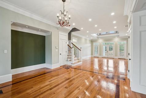 349 Mentor Road Summerville SC 29483