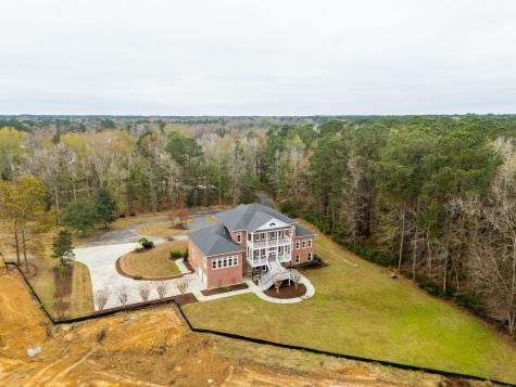 349 Mentor Road Summerville SC 29483