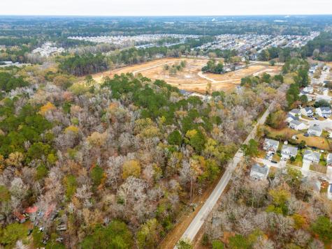 349 Mentor Road Summerville SC 29483