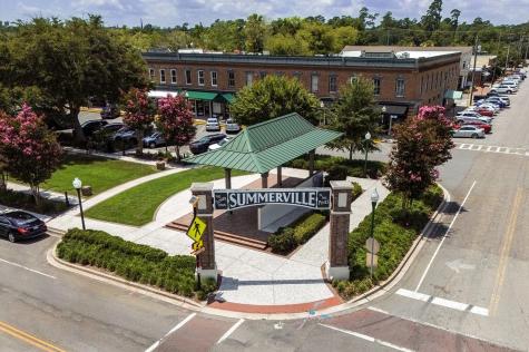 349 Mentor Road Summerville SC 29483