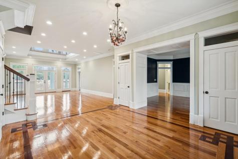 349 Mentor Road Summerville SC 29483