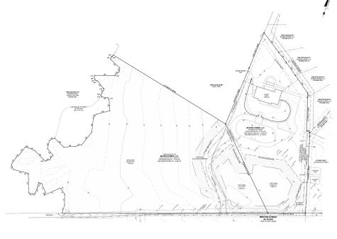 349 Mentor Road Summerville SC 29483