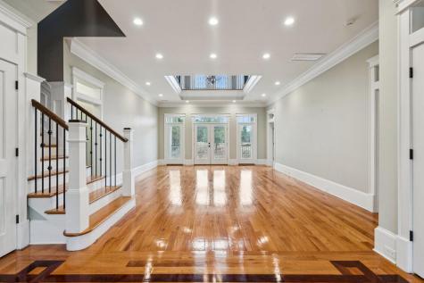 349 Mentor Road Summerville SC 29483