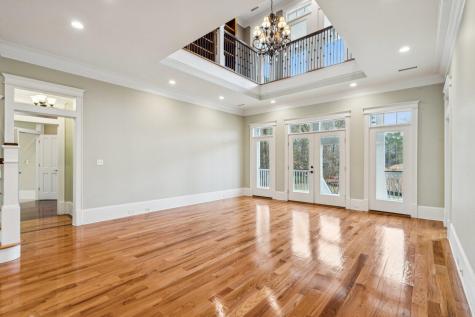 349 Mentor Road Summerville SC 29483