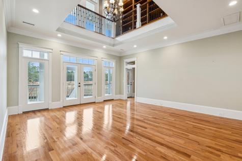 349 Mentor Road Summerville SC 29483