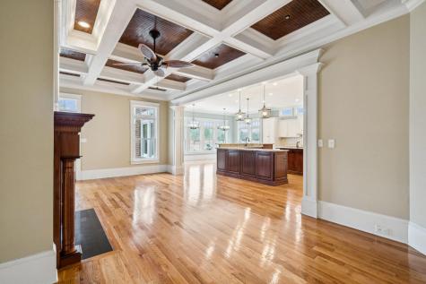 349 Mentor Road Summerville SC 29483