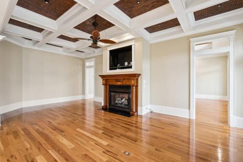 349 Mentor Road Summerville SC 29483