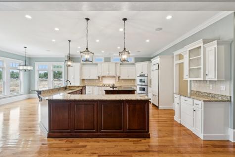 349 Mentor Road Summerville SC 29483