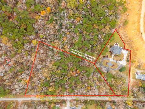 349 Mentor Road Summerville SC 29483