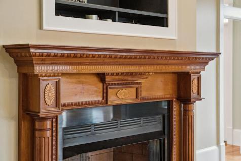 349 Mentor Road Summerville SC 29483