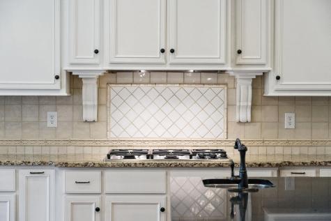 349 Mentor Road Summerville SC 29483