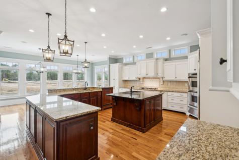349 Mentor Road Summerville SC 29483