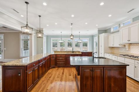 349 Mentor Road Summerville SC 29483