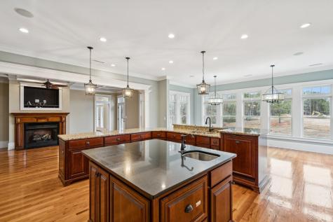 349 Mentor Road Summerville SC 29483