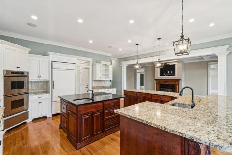 349 Mentor Road Summerville SC 29483