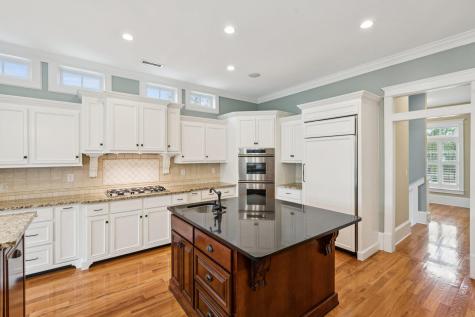 349 Mentor Road Summerville SC 29483